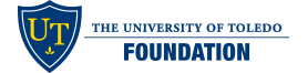 UT Alumni Logo